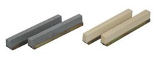 Lisle Lis16480 Stone Set 2.05 To 2.5in. Faluminum For Lis16000