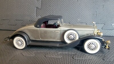 rolls royce phantom 2 am radio | eBay