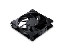 Phanteks M25-120 Gen2 Triple Pack 120mm PWM High Performance Cooling Fan, Daisy-