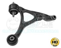 Meyle HD Vordere Untere Rechte SpurfüHrungsgelenk Wishbone - Nr. 516 050 0026/HD