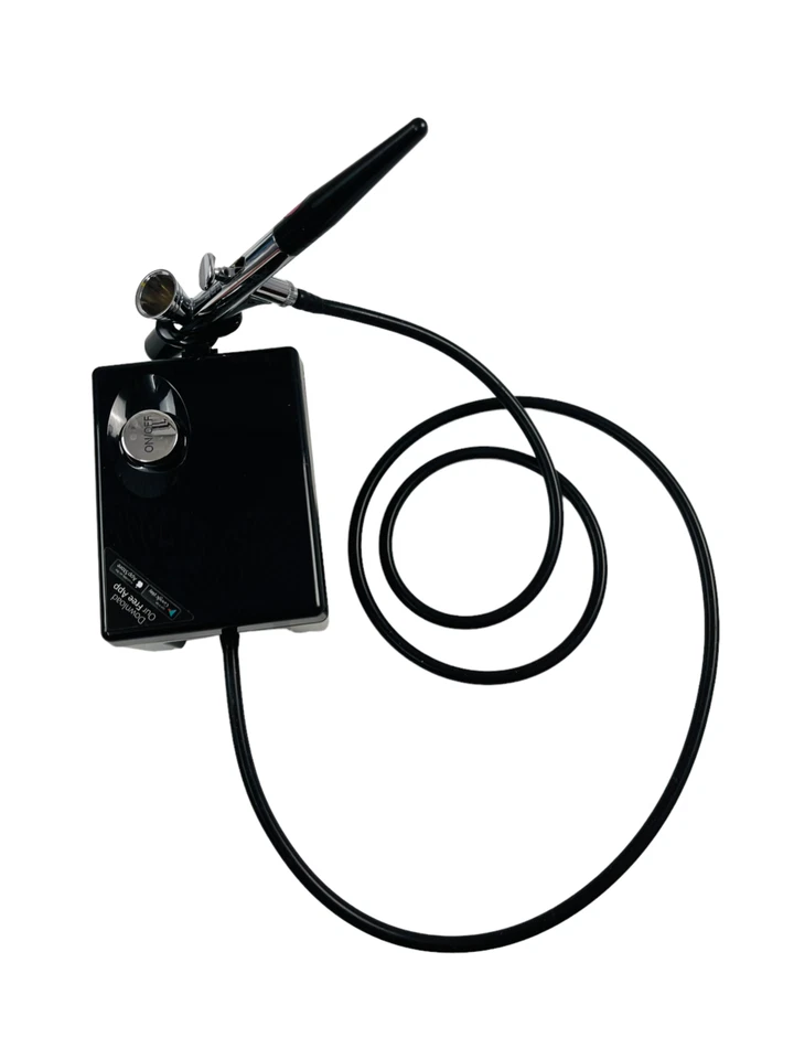 Luminess喷枪化妆套装 — 第 2/4 张图片