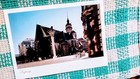 Bild 10 von 14