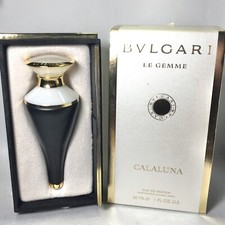 Calaluna Bvlgari аромат - аромат для жінок 2014
