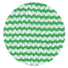 RETE RACCOLTA OLIVE PUGLIESE ANTISPINE MT. 8x12 SENZA APERTURA