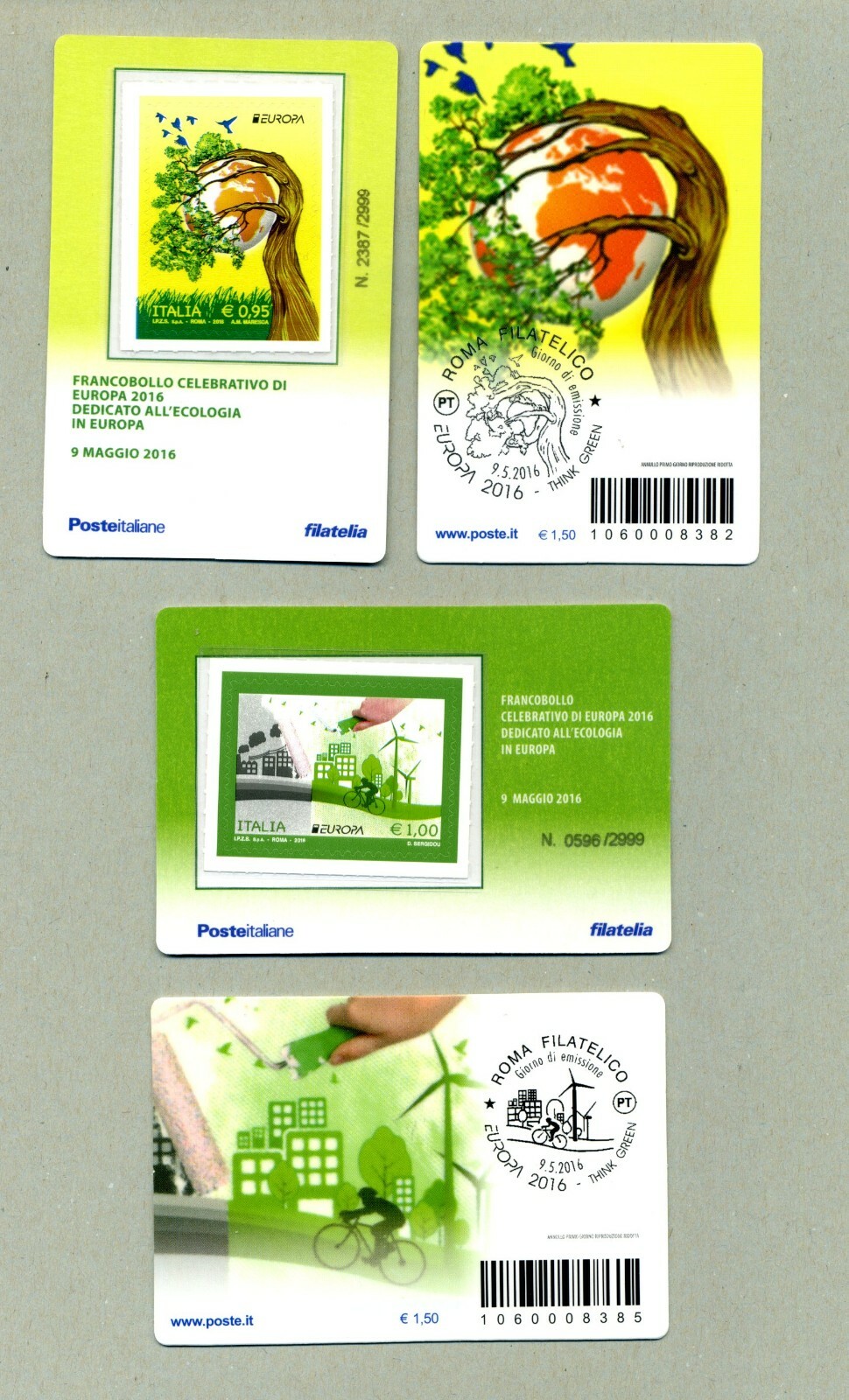Foto 1 di 1