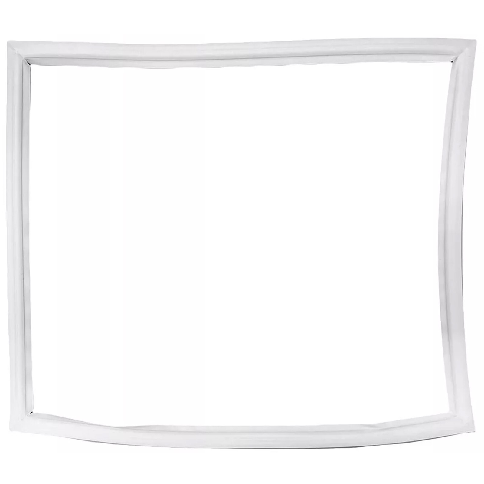 Guarnizione Porta Congelatore 623X516mm Rex Electrolux Originale 2248007094
