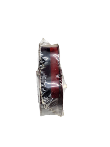 4 PACK Nu-Kote Twin Spool Ribbons - Ribbon Reorder Number BR1 - Picture 2 of 3
