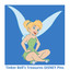 tinkerbells-treasures