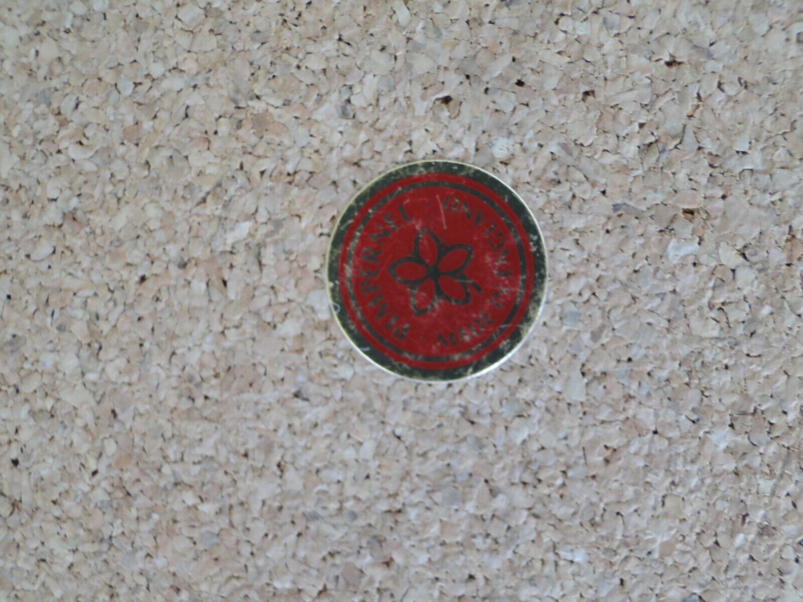 Picture 8 of 9