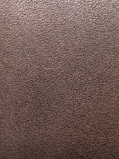 Tochigi Leather Wallet Men Women Made in Japan TDSG-1019 Full Vegetable Tanned