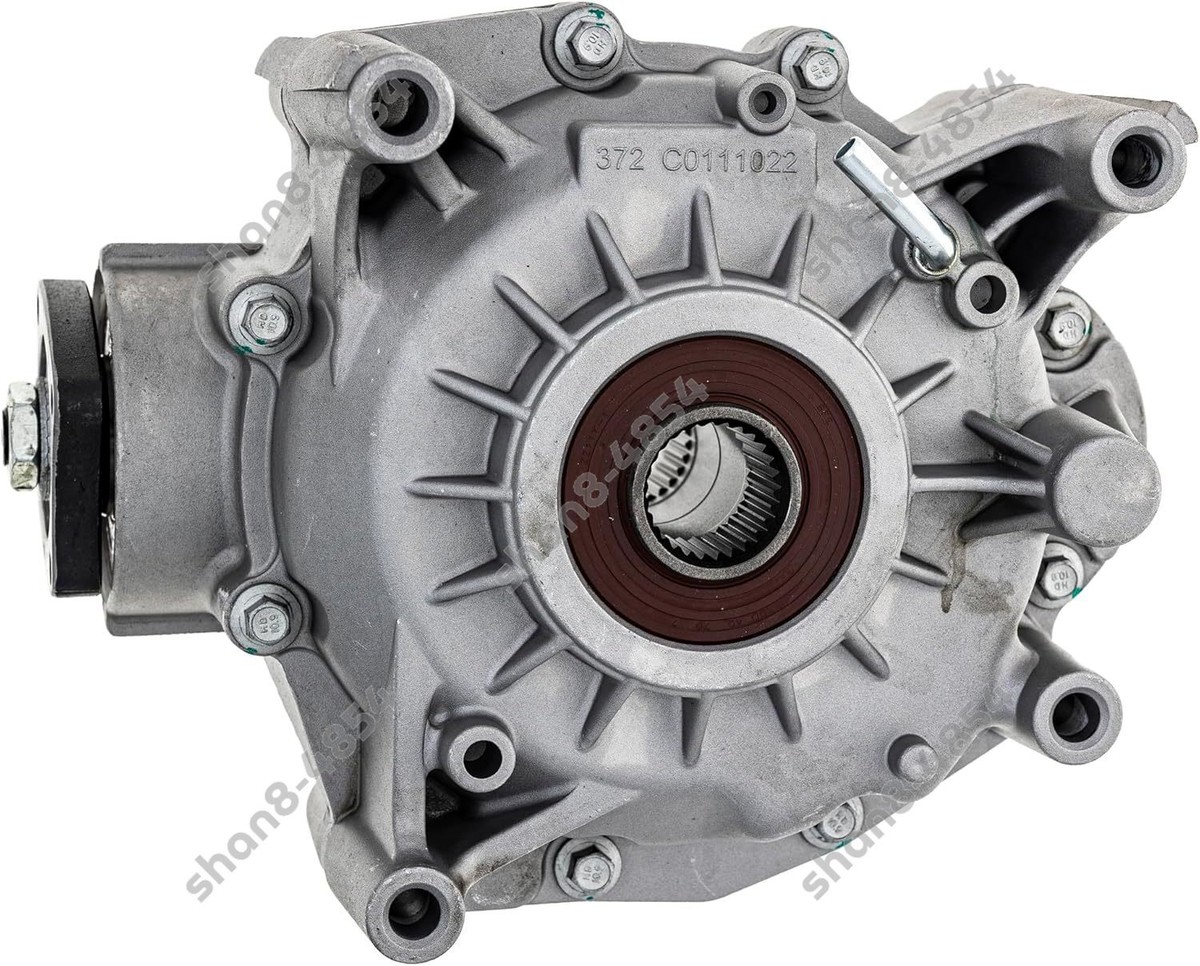 1332802 Rear Differential For Polaris Scrambler XP 1000 Sportsman