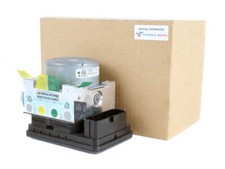 ABS Steuergerät Hydraulikblock Espace V 15- ...