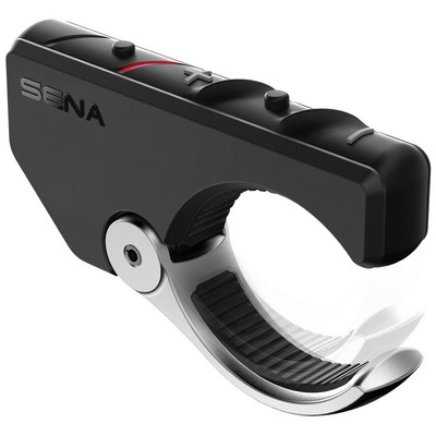 Sena Srl Rc4 4 Button Remote