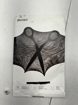 Carton Boxes packaging