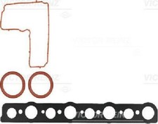Joint de culasse Citroen C-CROSSER