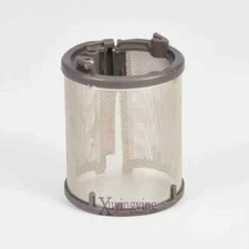 OEM Dyson HD01/03/07/08 Hair Dryer Replacement Inner Filter only Metal Filter