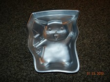 Wilton Cake Pan Tumblr