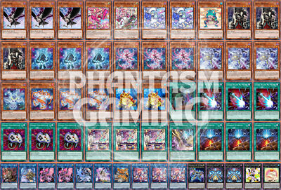 poker size card sleeves Mtg Poker Sleeves