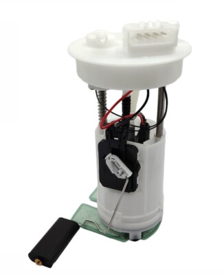 Fuel Pump Module 94755413 For Chevrolet Tornado 1.8L I4 2010-2014