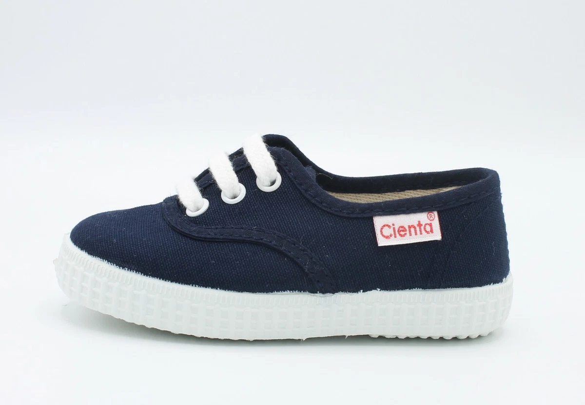 Cienta scarpe hotsell bambino