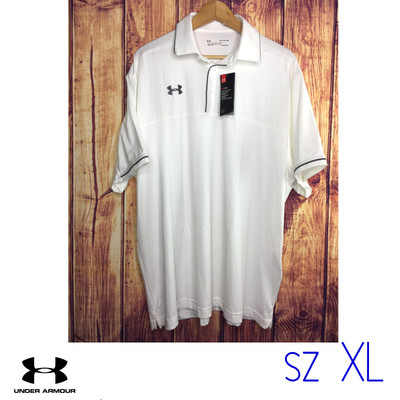 under armour 1276227