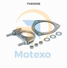 Catalyseurs Volkswagen LT28