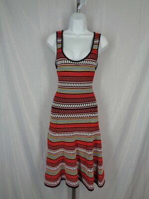 ronny kobo knit dress marshalls Ronny Kobo Knit Dress Marshalls