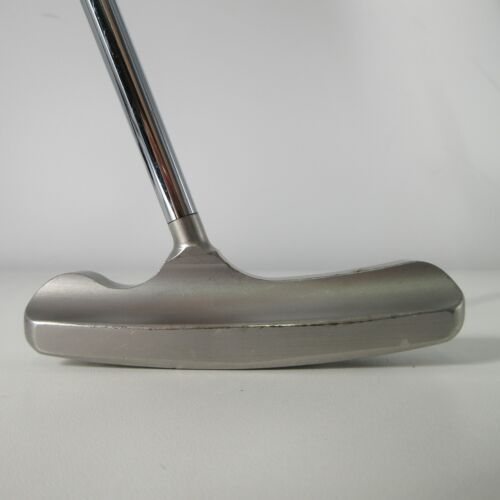BETTINARDI TOUR BLADE DASS 33in Putter RH with Head Cover Free Shipping - Picture 4 of 18