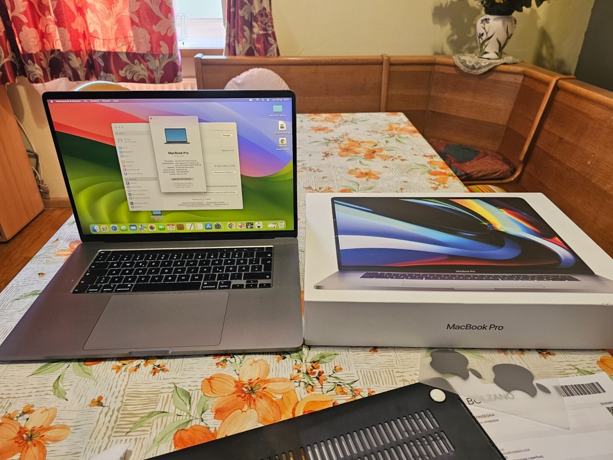 Touch Bar 2017 Macbook Pro Graphics Card Touch Bar Graphics Card