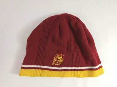 usc beanie hats