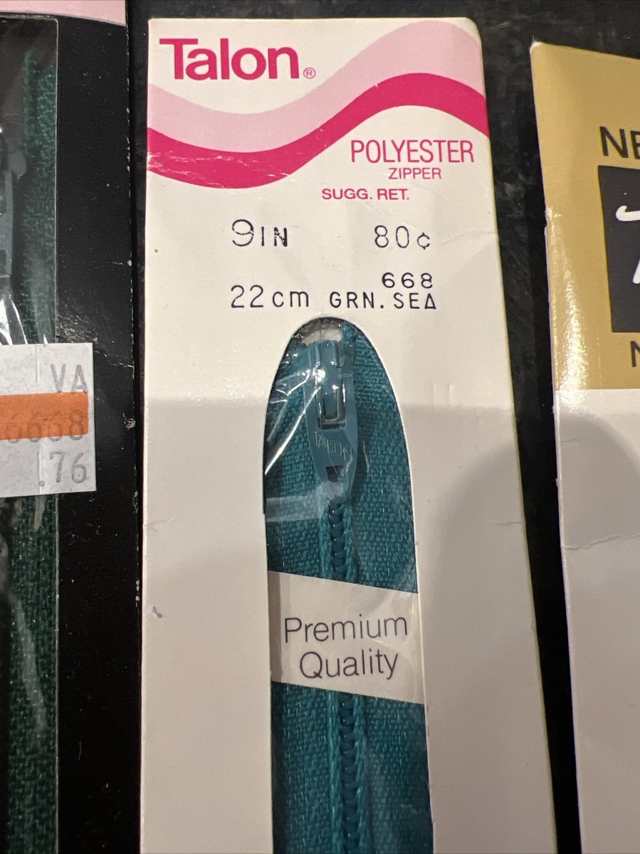 vintage an・an no.24 Vintage 1985 Monogram ZZ Top 1933 Ford Eliminator Hot Rod 1