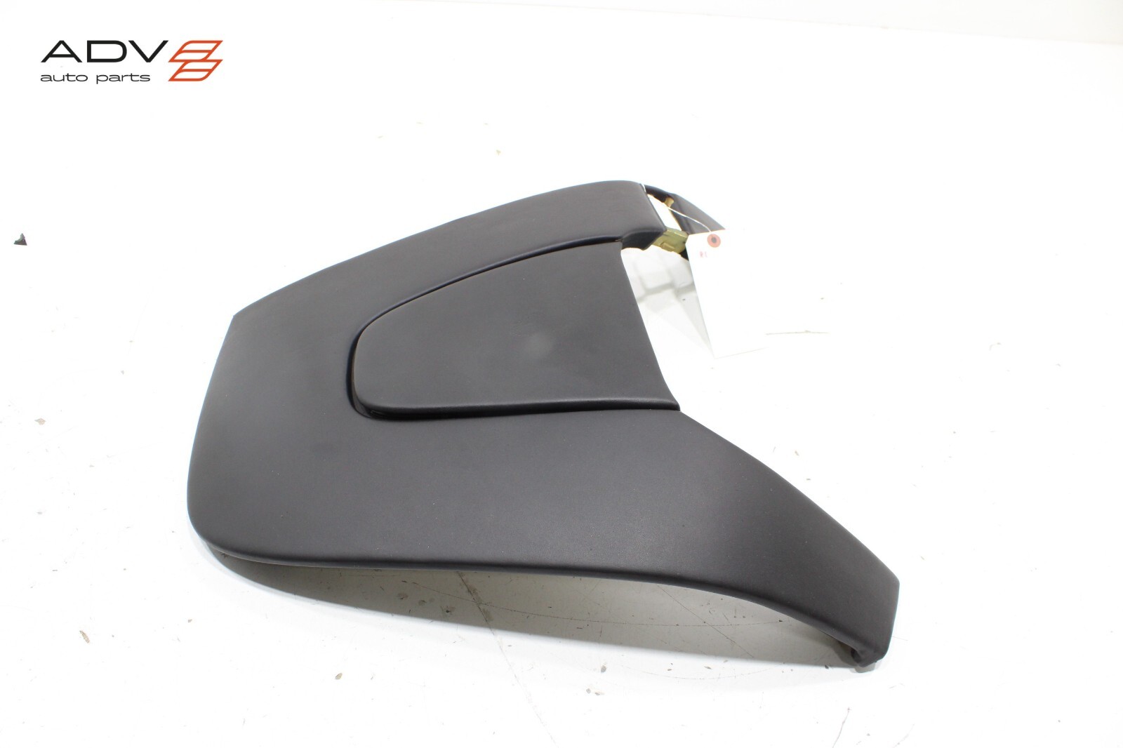2003 - 2010 BENTLEY CONTINENTAL TRUNK DECK SHELF LEFT SIDE TRIM COVER PANEL OEM