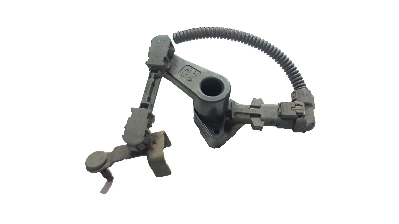 Citroën Car & Truck Steering & Suspension