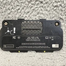 Genuine OEM Roomba iRobot 890 960 961 980 985 BATTERY COVER LID Door