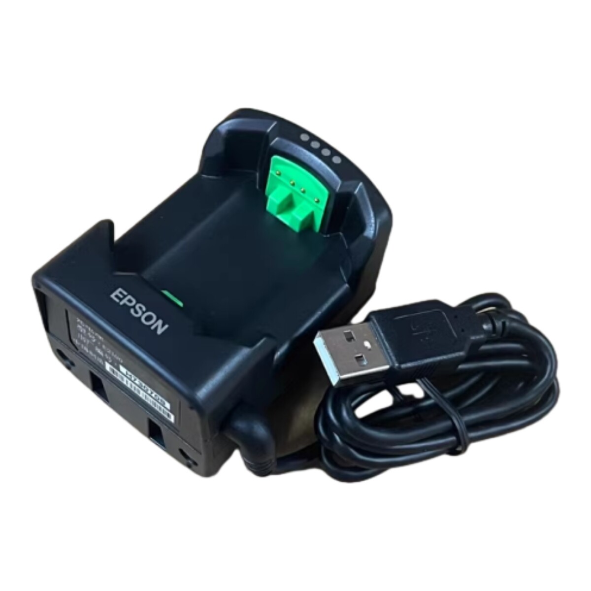その他 EPSON - EPSON  sf-720GPS sports monitor EPSON sf-720GPS sports monitor