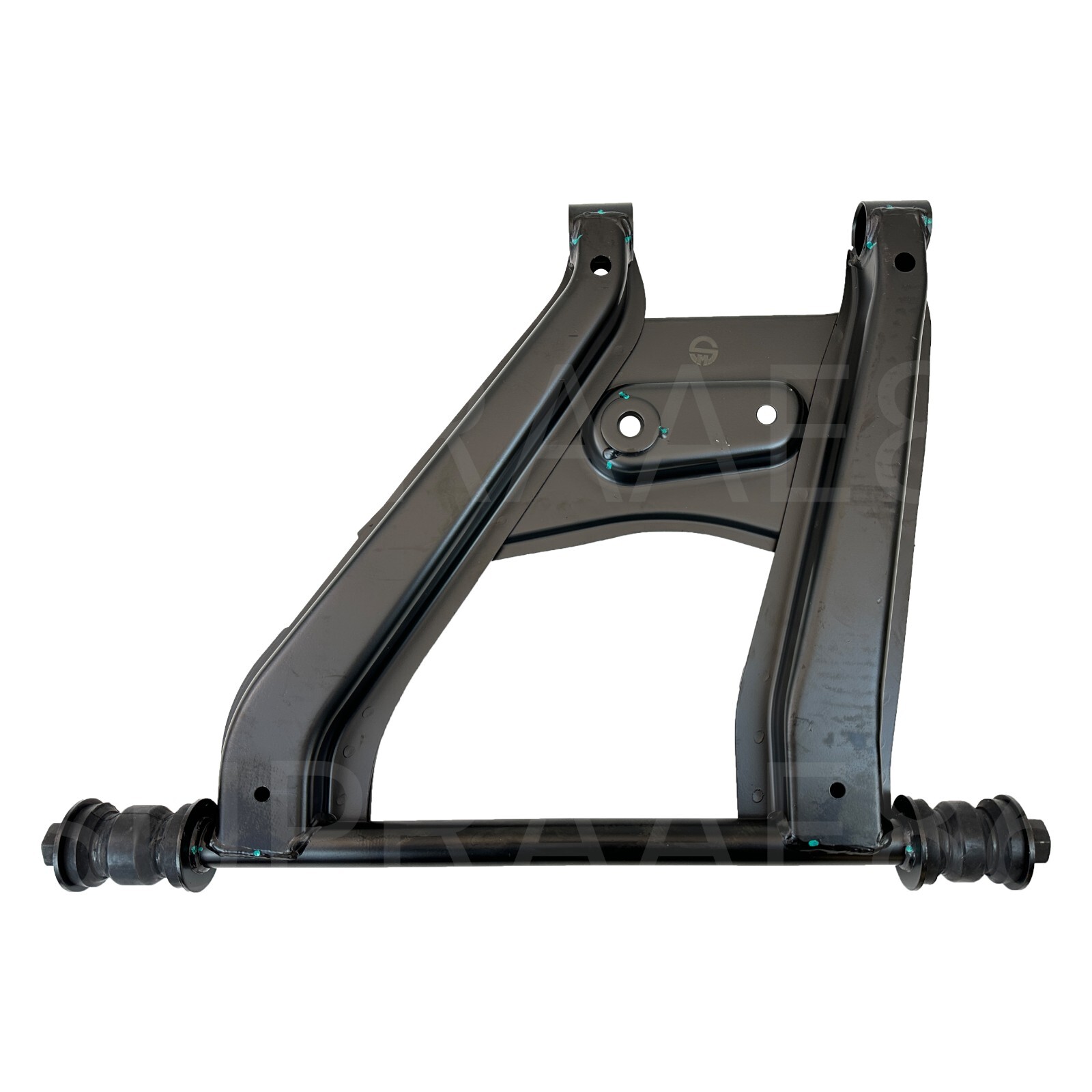 ベース Conti Rear control arm Right with bushing for 70-78 Datsun 240Z 260Z