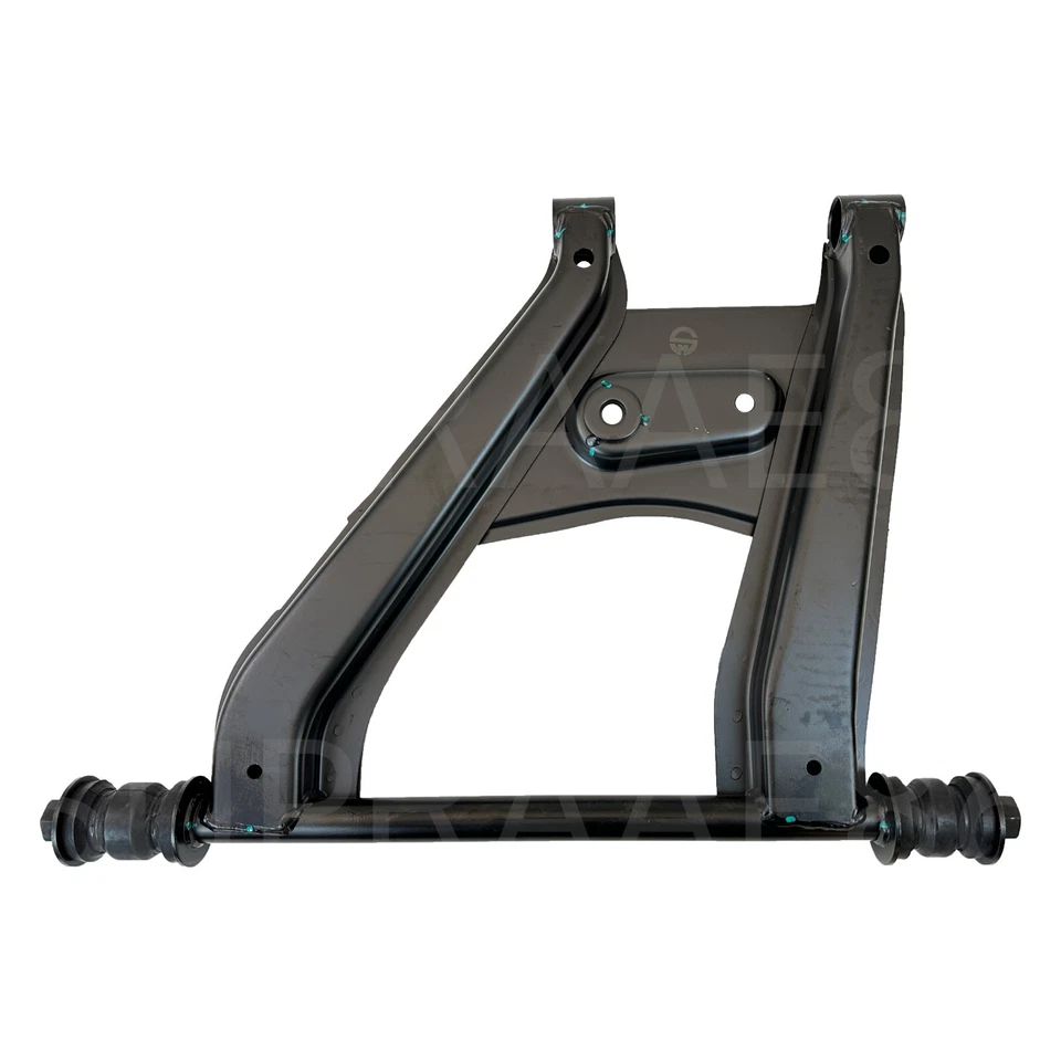 1970-1978 Datsun 240z 260z 280z передний и задний нижний рычаг управления комплект с втулками - Изображение 2 из 4