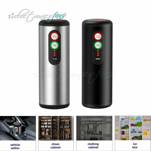 Batterie Gel 12V 20Ah Adapté Pour Solo By AL-KO T16-105.6 HD V2 - Foto 4