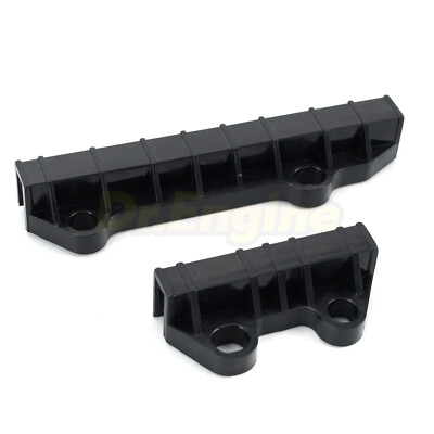 Kit De Cadena De Distribución MOCA Compatible Con Guatemala