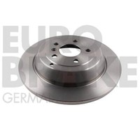 2X Bremsscheiben Hinten Ø330 Mm Voll GeöLt FüR Mercedes M-Klasse R-Klasse W164