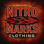 Nitro Marks Clothing