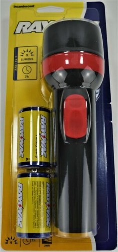 LAMPE DE TABLE VINTAGE 1950 LUMINOREX EN TOLE JAUNE LAITON & PAPIER 50S