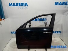 Porte avant et accessoires Alfa Romeo SPORTWAGON