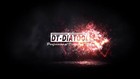Video 1 von 1