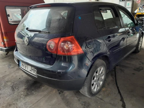 038130073AG Inyector para VOLKSWAGEN GOLF V (1K1)(10.2003) Highline 2004 8134580 - Imagen 8 de 10