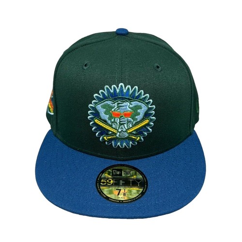 Aime Leon Dore New Era Melton Wool Mets Hat Green | eBay