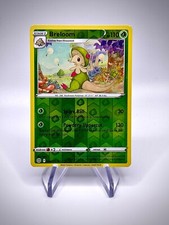 Breloom #4 Prices | Pokemon Brilliant Stars | Pokemon Cards