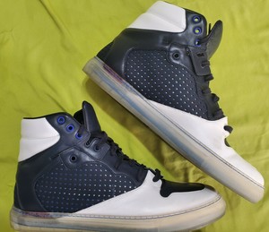 size 13 balenciaga shoes