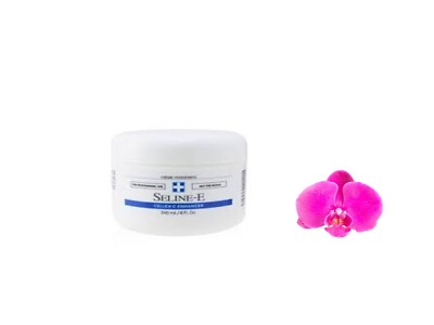 Cellex-C Seline-E Cellex-C Enhancer 240ml