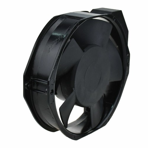 Axial flow Cooler Cooling Fan RAH1738B2C for XINRUILIAN 220V 0.25A 175*150*38mm eBay